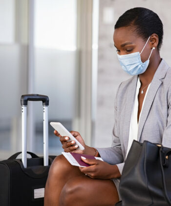 dépendance smartphone