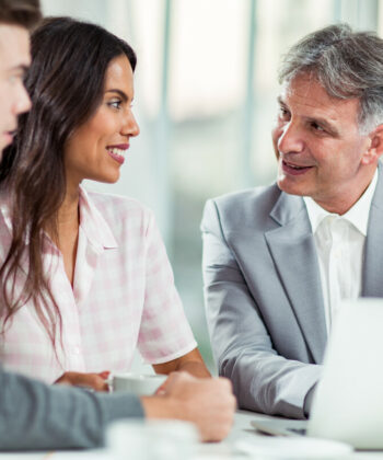 financement entrepreneurs