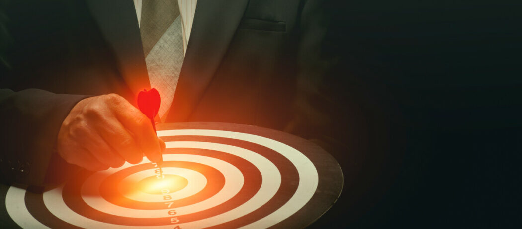 ciblage des consommateurs