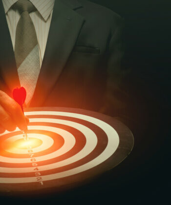 ciblage des consommateurs