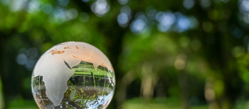 incertitude profonde - cop