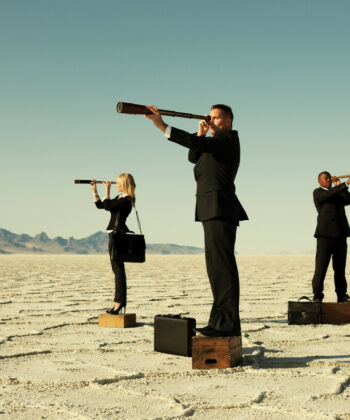 engagement au travail