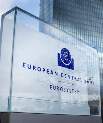 banque centrale européenne