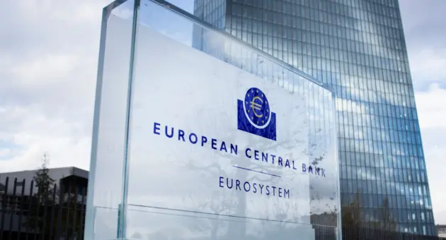 banque centrale européenne