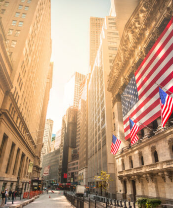 Politique Monétaire US