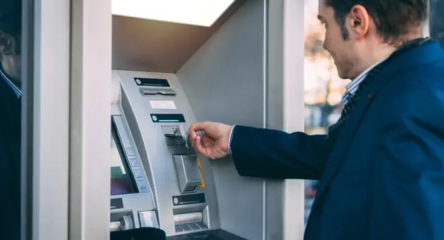 changer de banque