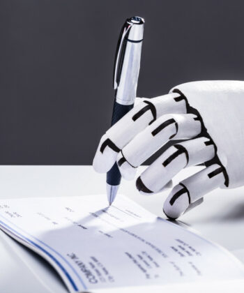 intelligence artificielle