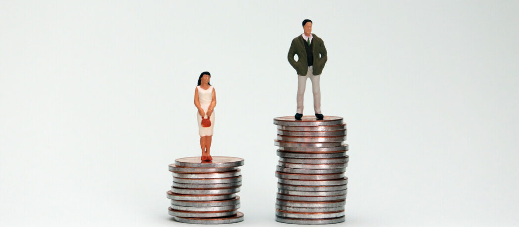 discrimination bancaire