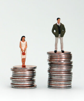 discrimination bancaire