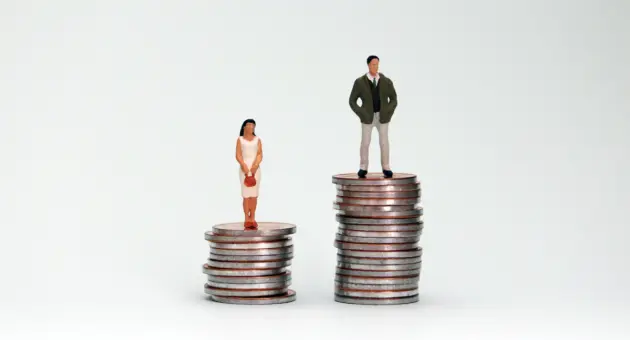 discrimination bancaire