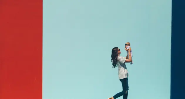 Photo: Dakota Corbin / Unsplash