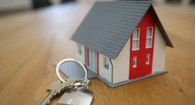 Les prêts hypothécaires in fine peuvent-ils relancer le marché de l’immobilier ?