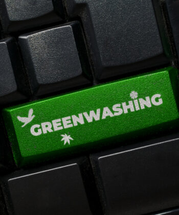 Photo (Istock): Cristian Storto Fotografia