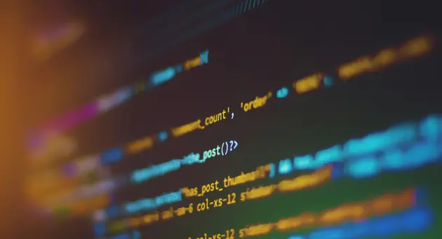 Dissuasion algorithmique, rétention : l’IA fait‑elle passer la cybersécurité à une nouvelle ère ?