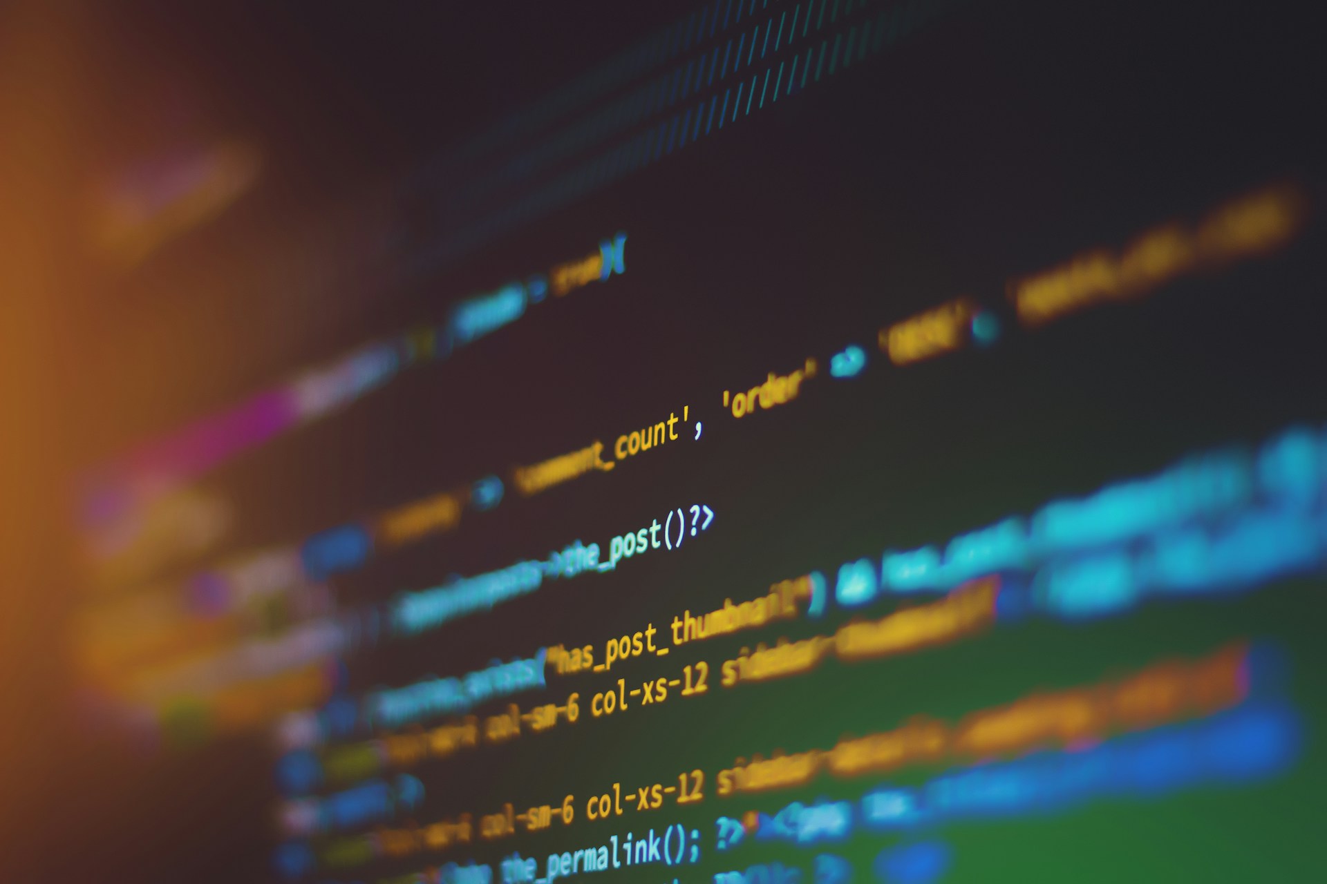 Dissuasion algorithmique, rétention : l’IA fait‑elle passer la cybersécurité à une nouvelle ère ?
