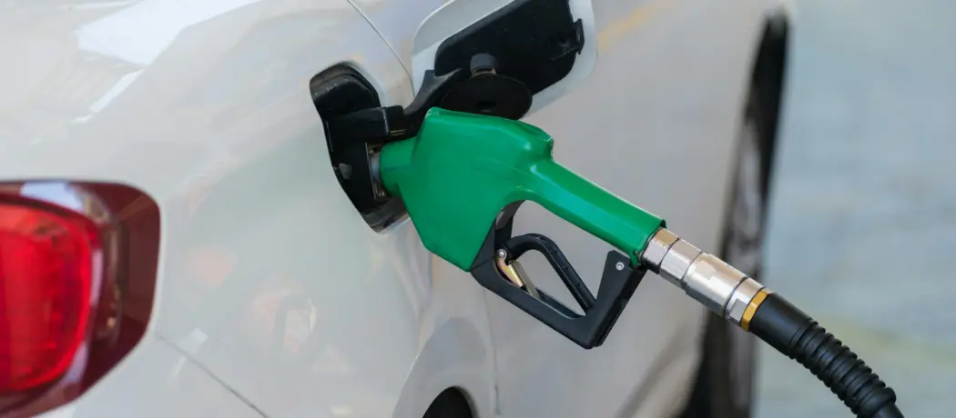 Carburant