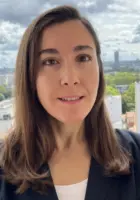 Solène COLLOT