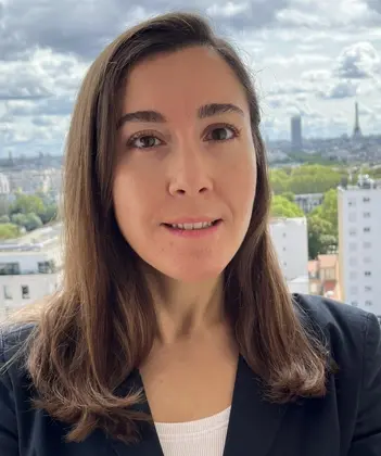 Solène COLLOT