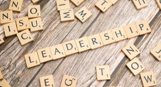 Leaders